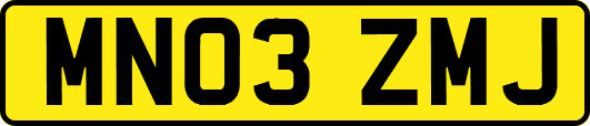 MN03ZMJ
