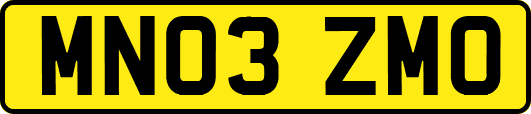 MN03ZMO