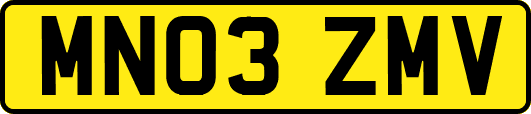 MN03ZMV