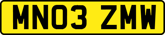 MN03ZMW