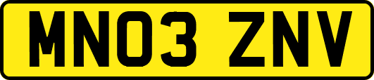 MN03ZNV