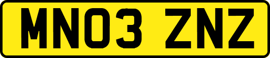 MN03ZNZ
