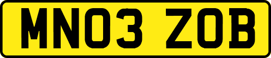 MN03ZOB