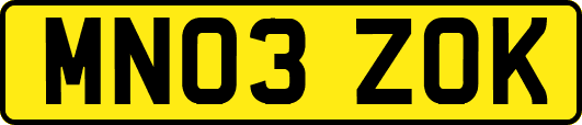 MN03ZOK