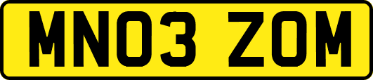 MN03ZOM