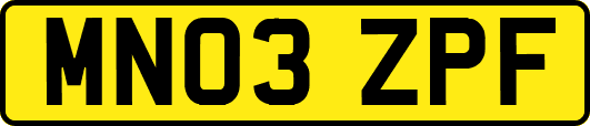 MN03ZPF