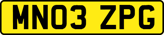 MN03ZPG