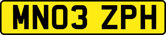 MN03ZPH