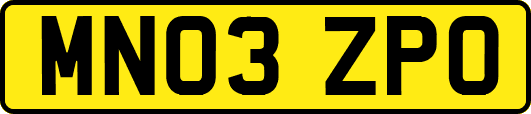 MN03ZPO