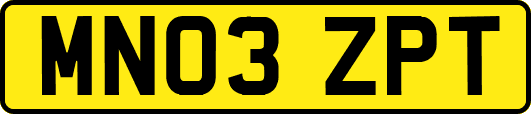 MN03ZPT