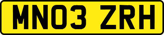 MN03ZRH