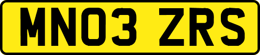 MN03ZRS