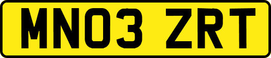 MN03ZRT