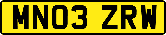 MN03ZRW
