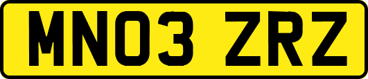 MN03ZRZ