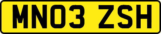 MN03ZSH