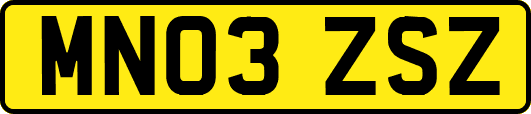 MN03ZSZ