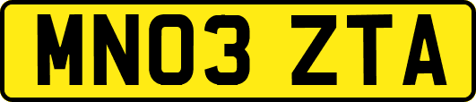 MN03ZTA
