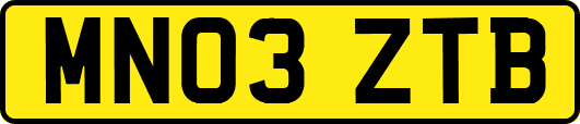 MN03ZTB