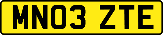 MN03ZTE
