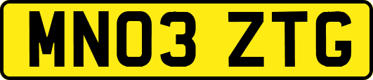 MN03ZTG