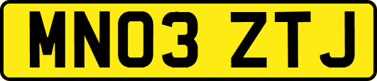 MN03ZTJ