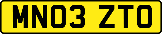 MN03ZTO