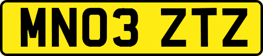 MN03ZTZ