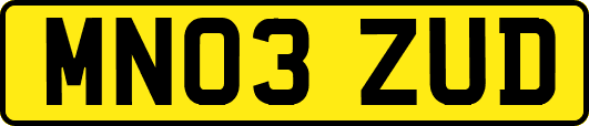 MN03ZUD