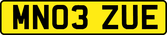 MN03ZUE