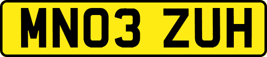 MN03ZUH