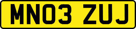 MN03ZUJ