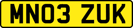 MN03ZUK
