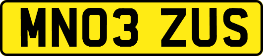 MN03ZUS