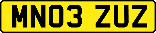 MN03ZUZ