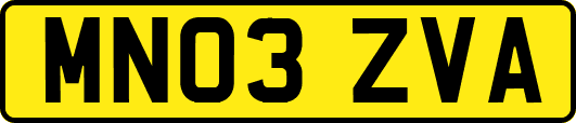 MN03ZVA