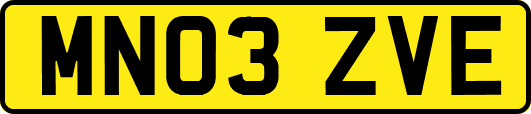 MN03ZVE