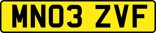 MN03ZVF