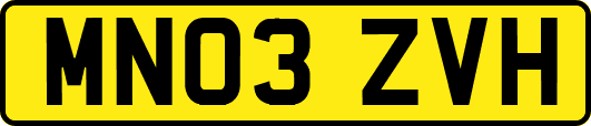 MN03ZVH
