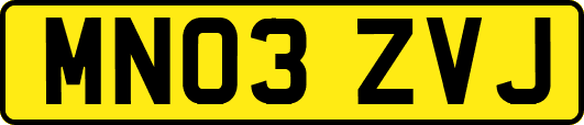 MN03ZVJ