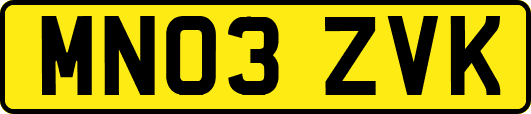 MN03ZVK