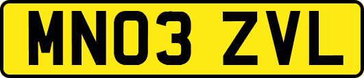 MN03ZVL