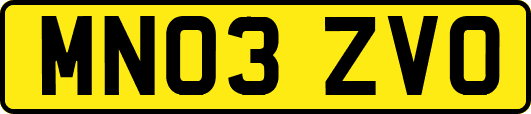 MN03ZVO