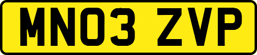 MN03ZVP