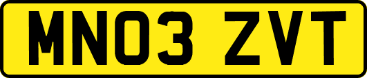 MN03ZVT