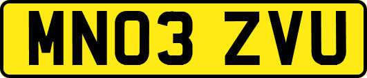 MN03ZVU