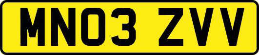 MN03ZVV