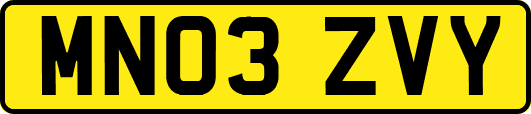 MN03ZVY