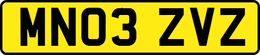 MN03ZVZ