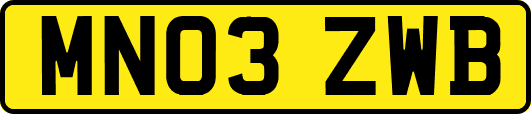 MN03ZWB